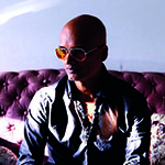 Jeet Thayil